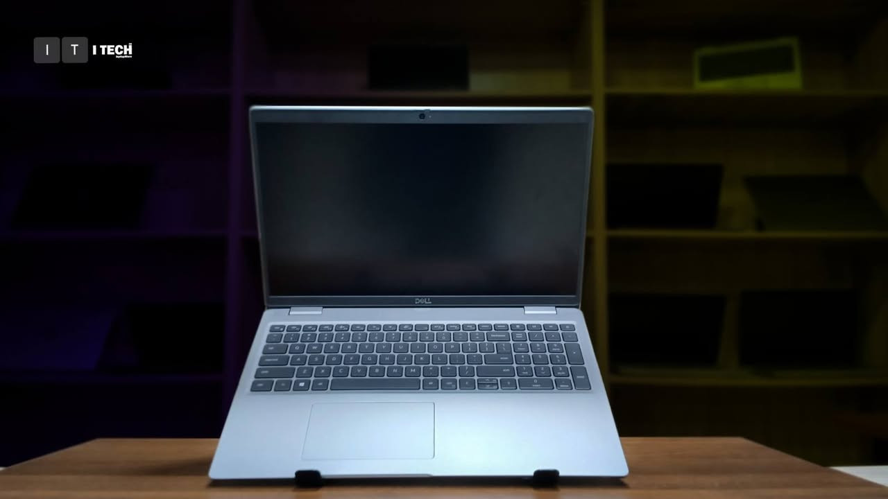 💻 محتاج جهاز عملي وقوي بأداء ثابت وسريع؟
اختار DELL Latitude 5520 من شركة i tech، جهاز ممتاز من الجيل الـ11 🚀 لاستخدام يومي احترافي بسعر اقتصادي مناسب للشغل المكتبي، البرمجة، والدراسة 👨‍💻✨

🔹 الموديل: DELL Latitude 5520

🔹 المعالج: Intel Core i5-1145G7 – جيل 11 القوي

🔹 الرام: 8 جيجا DDR4 – سرعة واستجابة عالية

🔹 التخزين: 256 جيجا SSD – سرعة في التشغيل ونقل البيانات
🔹 كارت الشاشة: Intel UHD Graphics

🔹 الشاشة: 15.6 بوصة – مساحة عرض مريحة
ـــــــــــــــــــــــــــــــــــــــــــــــــــــــــــــــــــــــــــــــــــــــــــــــ
📞 للطلب والاستفسار تواصل معنا موبايل او واتساب علي رقم 01095023633 ☎️
لمعرفة الموديلات المتاحة بالاسعار تواصل علي لينك الواتساب 
 https://wa.me/201095023633 📱


**إذا كنت صاحب هذا الإعلان وتريد حذفه لأي سبب، رجاءا أرسل رسالة إلى الدعم الفني**