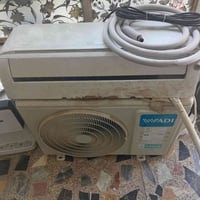 مرخصت اخوي الغالي سبلت واحده طن نضافته 95بل100ابيعه غاز مقفول سعر ٢٠٠ ...