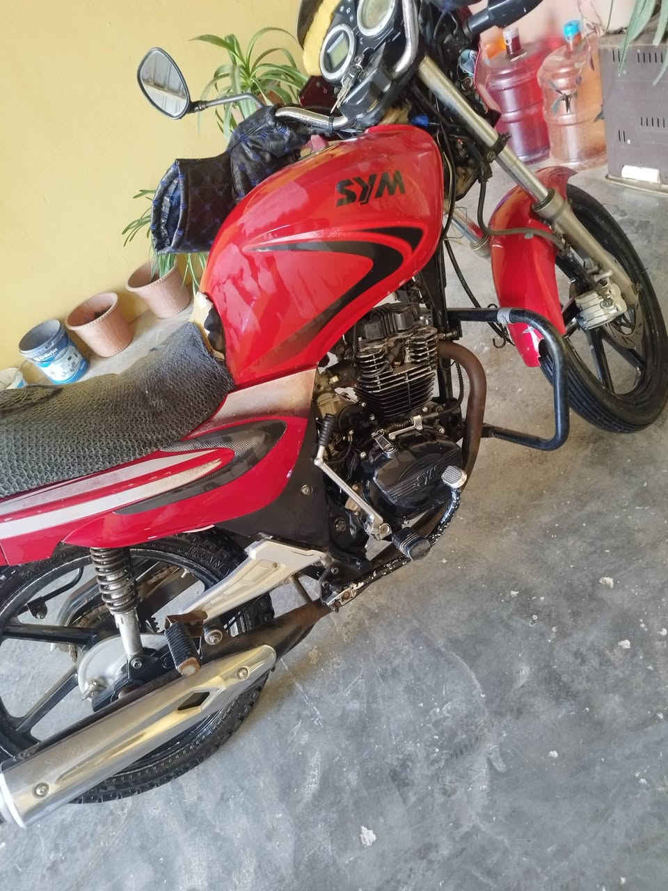 سايم 17 للبيع السعر المطلوب 750 وبي مجال للتواصل الاتصال على الرقم ***********
