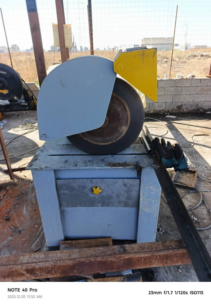 السلام عليكم للبيع 10 حصان بغداد التاجي سعر 700//***********
