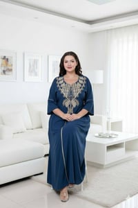 ملابس • موديلات • جملة ومفرد