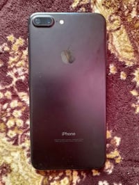 ايفون سبعه بلاس ذاكره 128 مبدل فقط بطاريه سعر 100 اتصال 07862290044