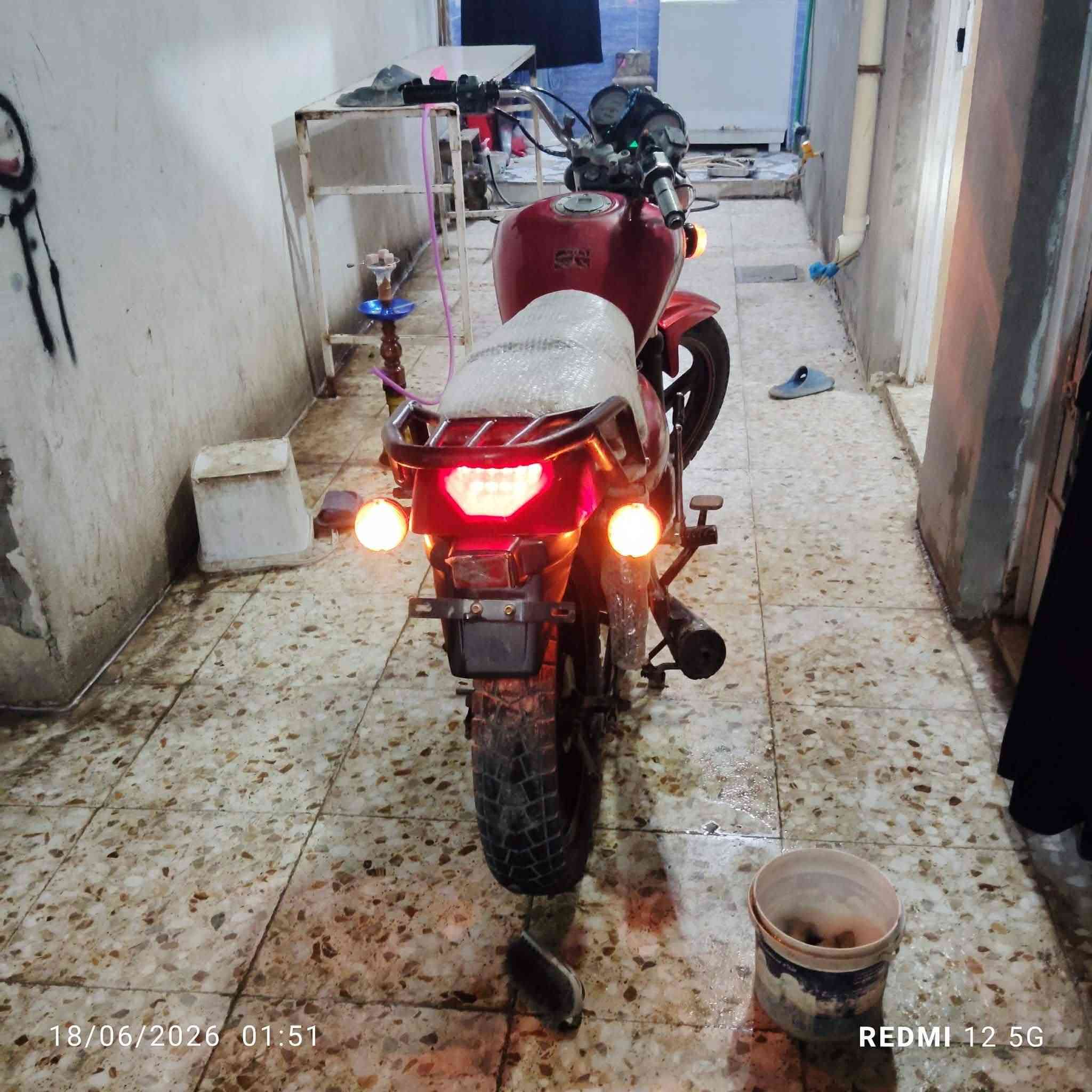 سلام عليكم شباب هاي لبيع مكاني بابل محاويل ناحيه الإمام سعر خاص اوراق سكنر حبايب


**إذا كنت صاحب هذا الإعلان وتريد حذفه لأي سبب، رجاءا أرسل رسالة إلى الدعم الفني**