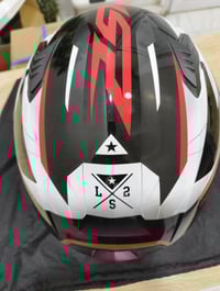 مكاني حله • اكسسوار سيارات