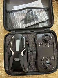 درون احترافي • مانع انصدام • محرك برشلس