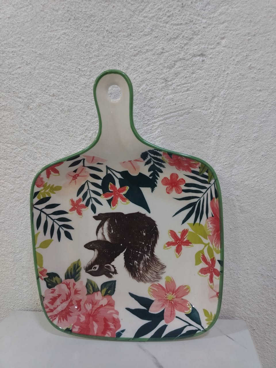 تخفيضات ع قطع داخل المنشور ويوجد توصيل لجميع المحافظات ✨


**إذا كنت صاحب هذا الإعلان وتريد حذفه لأي سبب، رجاءا أرسل رسالة إلى الدعم الفني**