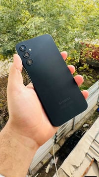 متاح للبيع سامسونك كلكسي A14 ✅ ذاكره 128✅ بطاريه5000✅ جهاز فول سلاسه و...