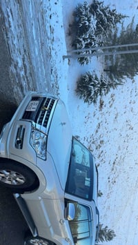 باجيرو موديل 2011سيارة جديدة فول مواصفات حبتور لون صدفي مكفولة لاظربة ...