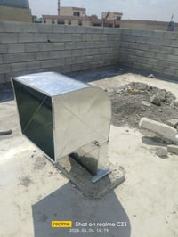 عمل دكتات التواصل يوجد واتساب 07515277838 07708867010