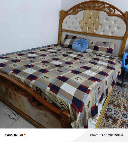 جرباية مع الدوشك ١٢٥ الف عنوان الجربوعية الثانية مقابل المستشفى الالماني ***********
