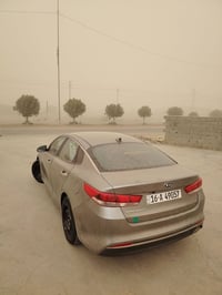 خط امتحانات • خارجي