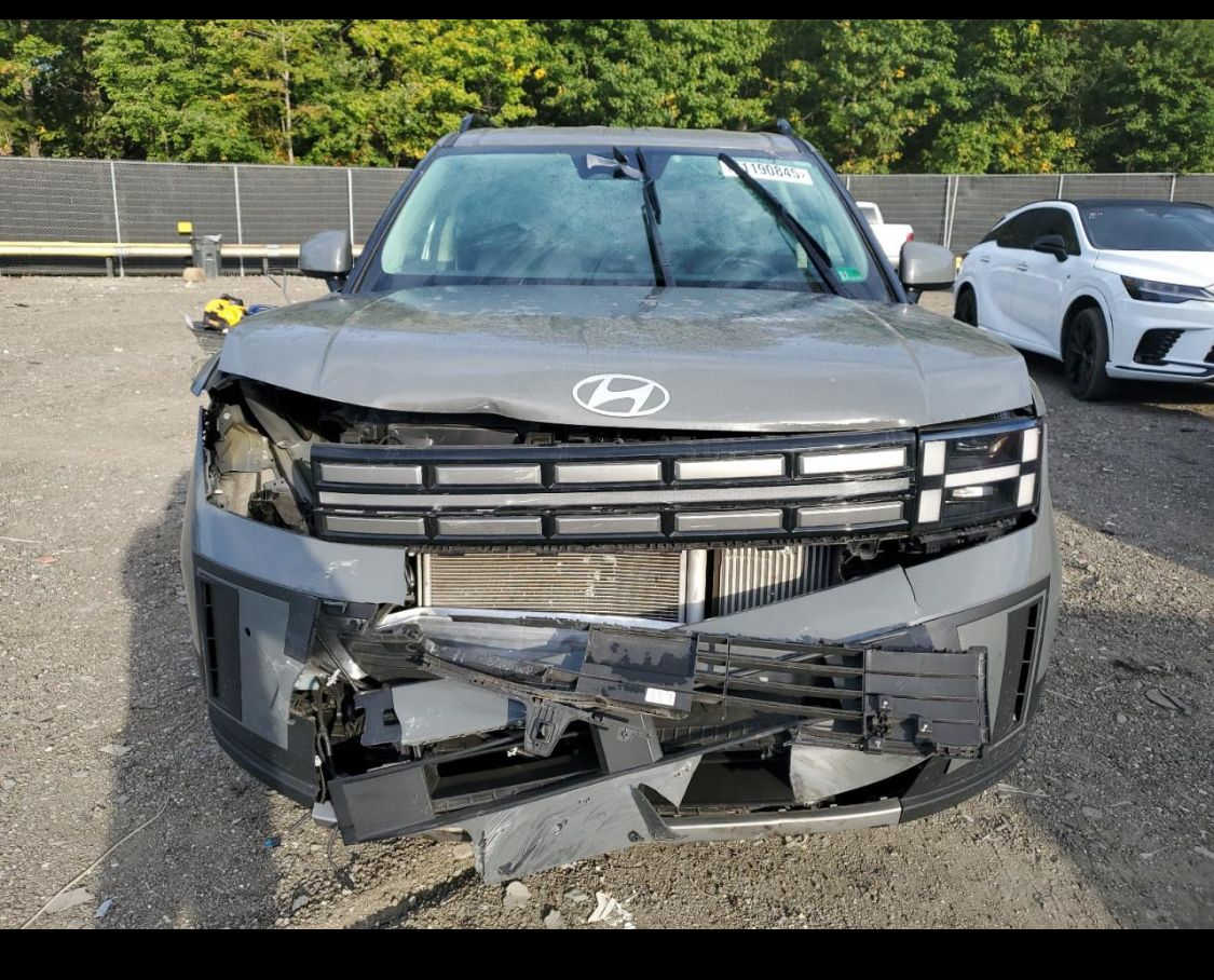 سنتافي 2024 لون سمنتي السيارة مشحونةدبي للييع لون سمنتي للاستفسار 
0771 227 4208
السيارة تدخل كتاب شهداء
