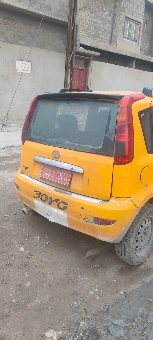 سيار البيع *********** ستفسار
