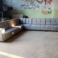 ديوان تركي • جديد • رصاصي