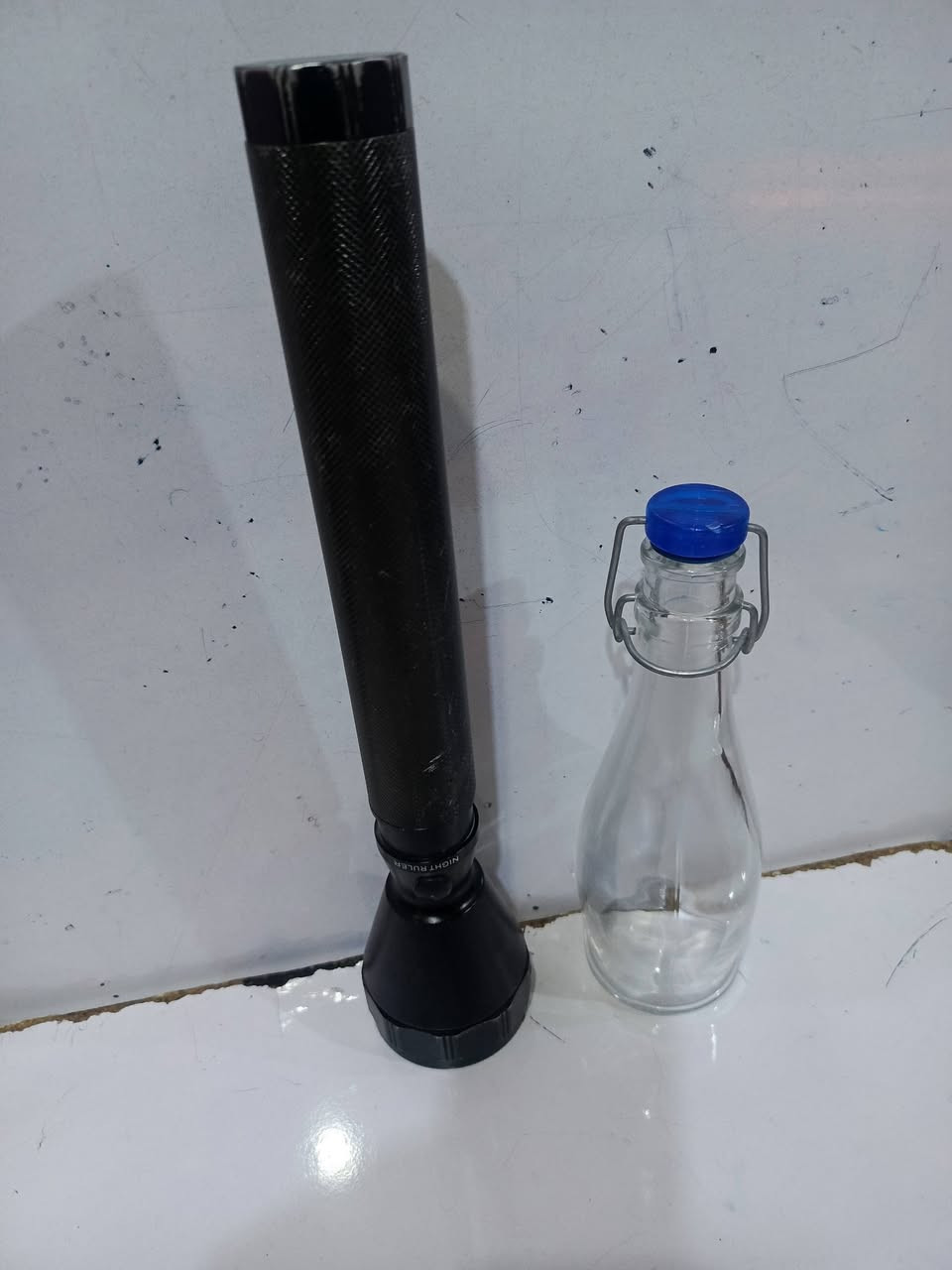 للبيع التواصل على الخاص


**إذا كنت صاحب هذا الإعلان وتريد حذفه لأي سبب، رجاءا أرسل رسالة إلى الدعم الفني**