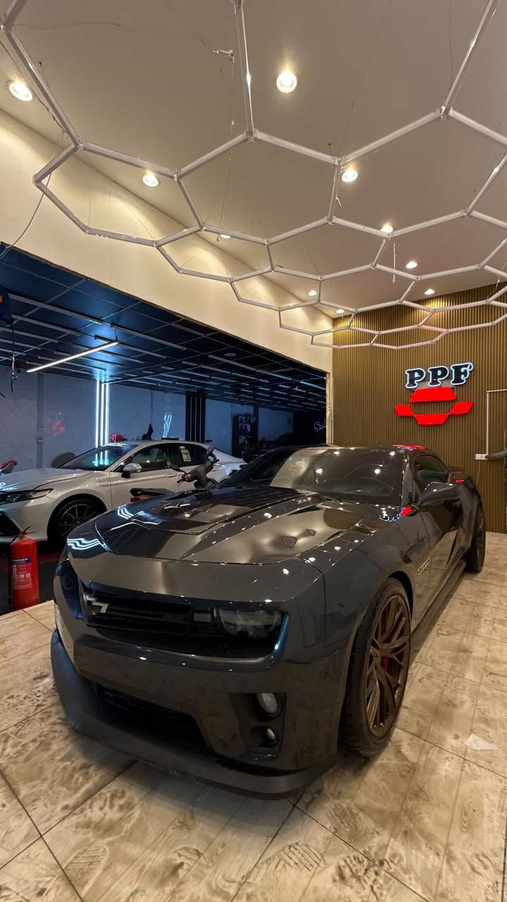 كمارو ZL1 2013
ماشيه 72 كيلو
قطعة وحدة صبغ فقط باب
السايق
مزوده تزويد كلش حلو وقوي
ستروكر مانلي مع كام
ايرنتيك K&N كاربون فايبر
منظومة ميثانول
هدرز SLP لونك تيوب
كت باك
بولي سوبر 2.5
بولي كرنك
نوزلات بلكات ريسنك
ولف حماوه71
كير شورت شفتر
لويات ريسنك
بيها تزويد كلش هواي
ومطلعه رقم كلش حلو
والسياره اي نقص مابيها كامله
مكمله

السعر 245 وبيها مجال ولتقارنها ب Rs لو Ss


**إذا كنت صاحب هذا الإعلان وتريد حذفه لأي سبب، رجاءا أرسل رسالة إلى الدعم الفني**