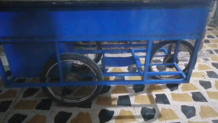 للبيع 350 وبيهه مجال ***********
