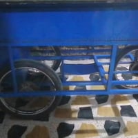 للبيع 350 وبيهه مجال 07707857175