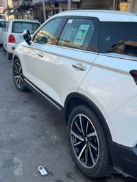 بيستون T77 • ٢٠٢٢ • اقساط