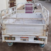 ستوتا مديل 23مكفوله من كلشي اتصل وتدلل 07712447897