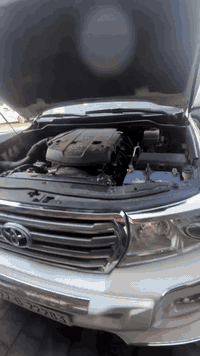 صيانه 🙅بريك لاند كروز لكزز و برادو بكل🚘 الأنواع ا
العنوان : بغداد / باب لشرجي
 للإستفسار الاتصال🌿 علا الرقم ***********
 اكو 😎خدمه توصيل لكل🌱 المحافظات
