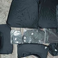 بردات جيتور T2 أصلية اورجنال قطعة واحدة فقط  07711800802