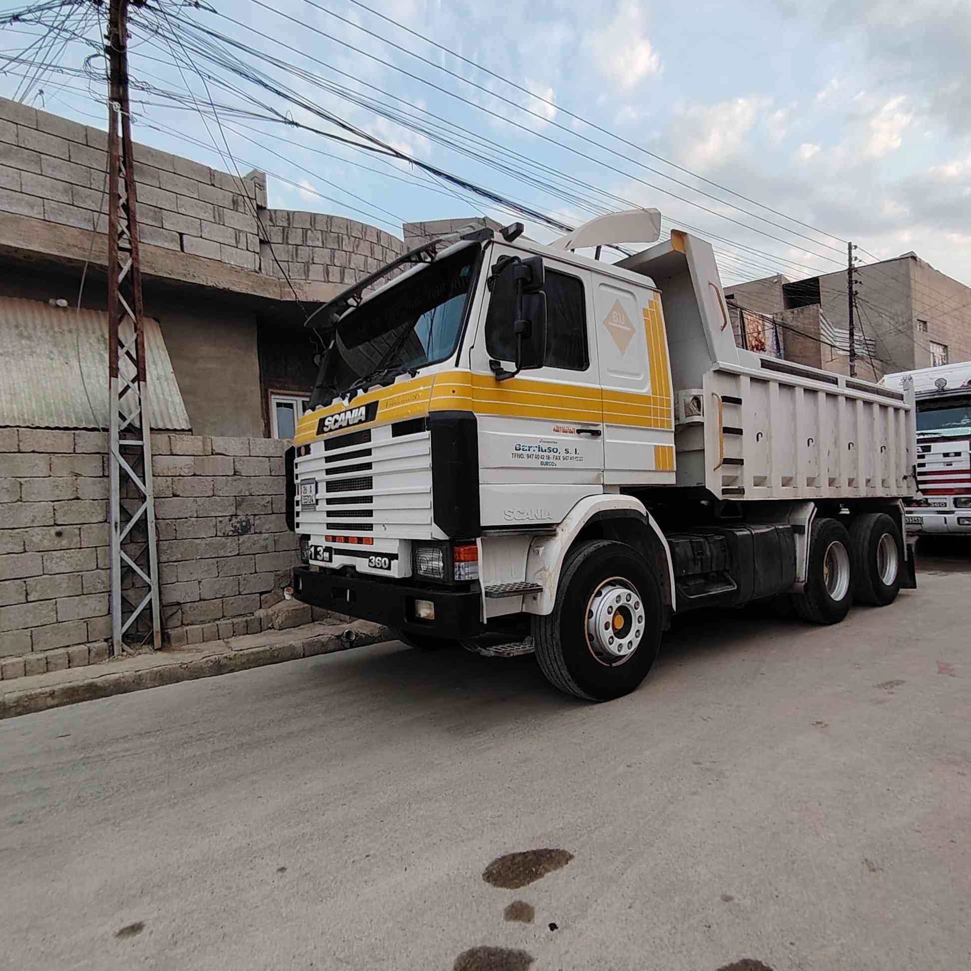 للبيع***********
