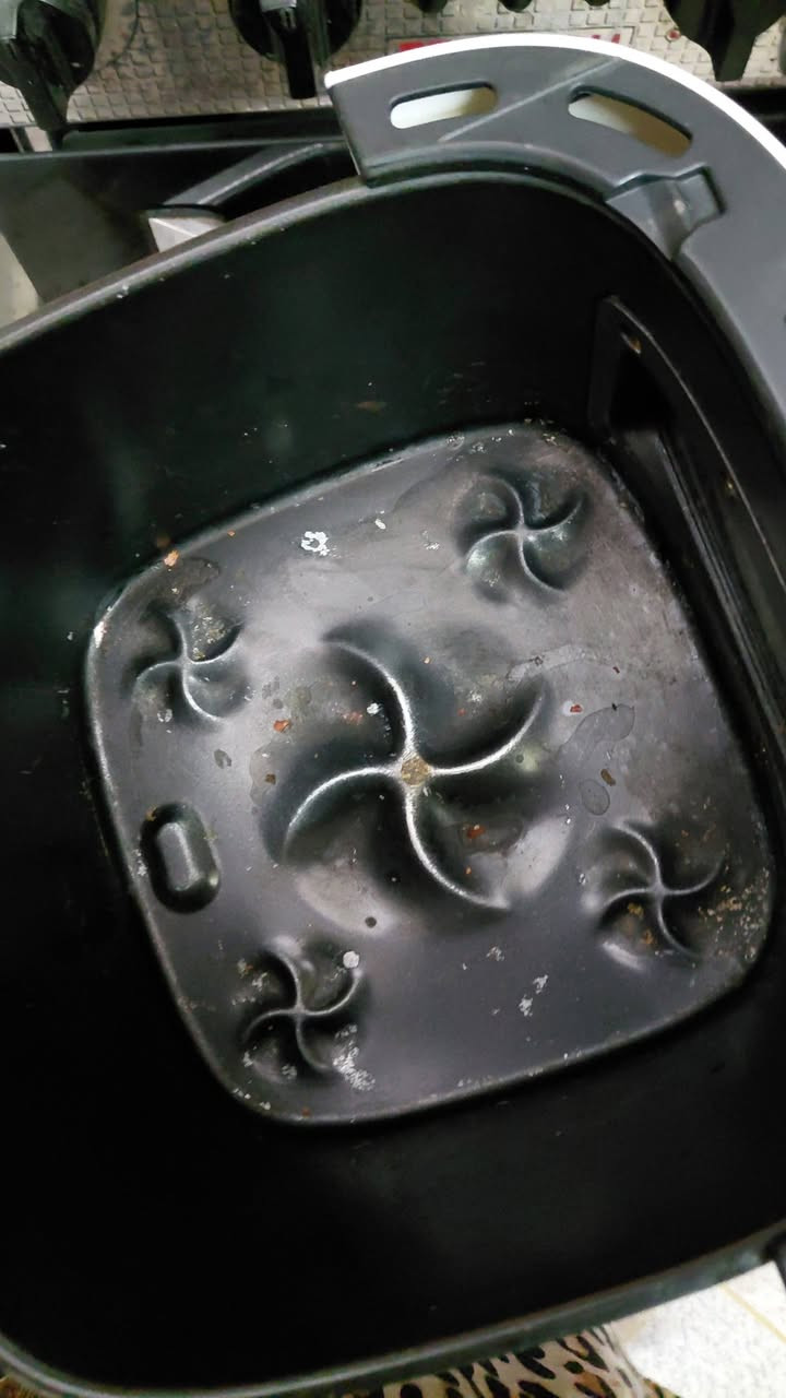 للبيع كلمن وسعره


**إذا كنت صاحب هذا الإعلان وتريد حذفه لأي سبب، رجاءا أرسل رسالة إلى الدعم الفني**