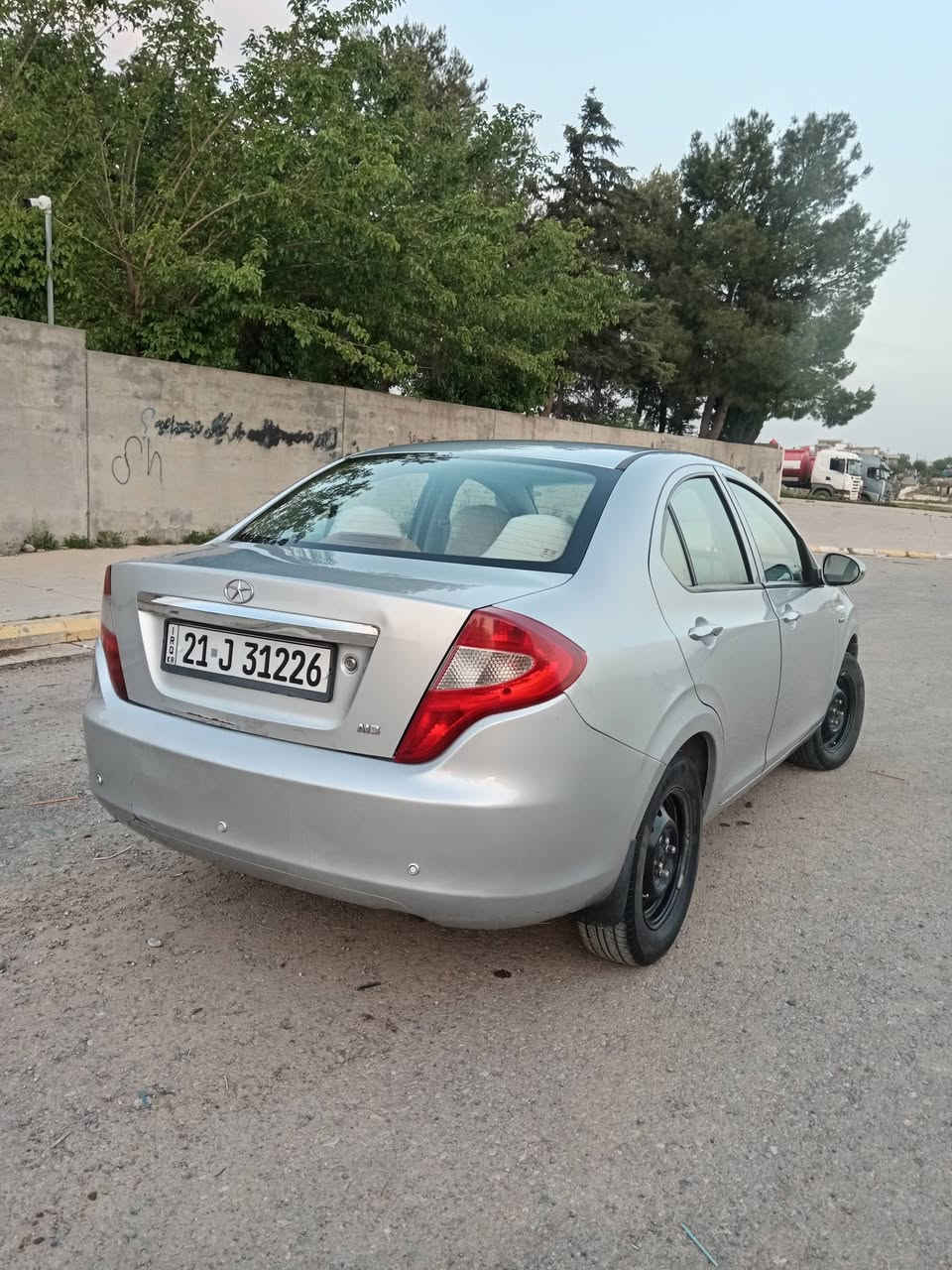 جاکی بچووک 2012مەکینە زنجیرە بی بۆیاخ ڕەقەم سلێمانی سەنەوی و ژینگەی تازەیە تەبریدە و گێڕ عادیە
***********
***********
وەتساپ و ڤایبەر

