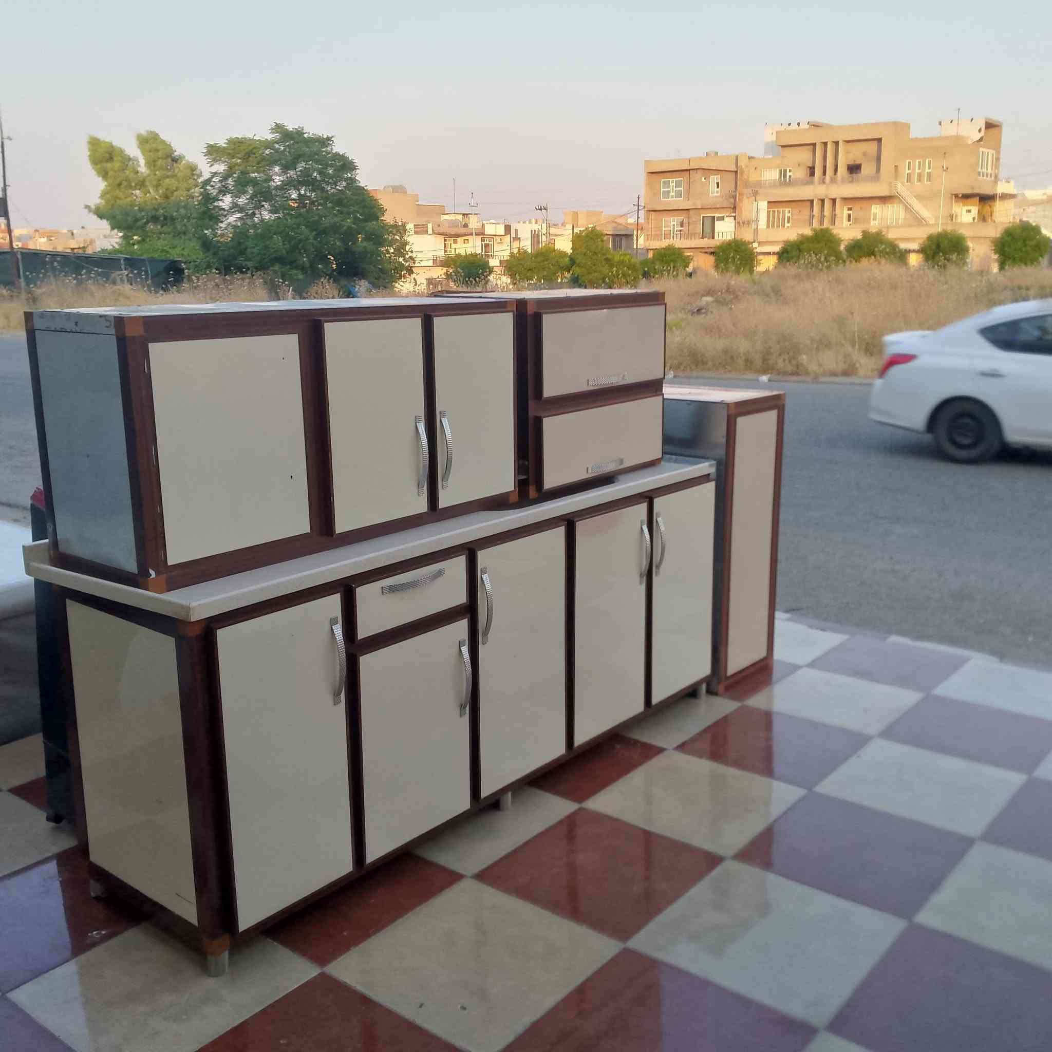 كةوةنتةردةست كرد مواد ساراي توركي زور خاوين جةمجةمال كةرةكي انفالةكان سةروو مزكةوتي سالار فقي ☎️ *********** ☎️***********واتساب
