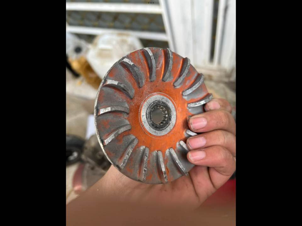 غراض ماكس سعر مناسب


**إذا كنت صاحب هذا الإعلان وتريد حذفه لأي سبب، رجاءا أرسل رسالة إلى الدعم الفني**