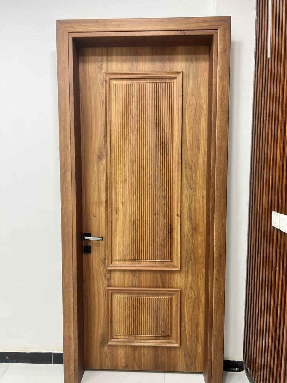 يوجد كافه انواع الابواب التركيه والصينيه والالمانيه والاسعار تنافسيه ويوجد أيضاً كادر للشد والنقل لكافه محافظات العراق للتواصل الارسال ع الحساب الموجود اسفل المنشور او ع الرقم الموجود 
اسطنبول للابواب التركية 
***********
ارائكم عنوان للنجاح
