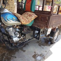 ستوته • ام تي ار • ٢٠٠٨