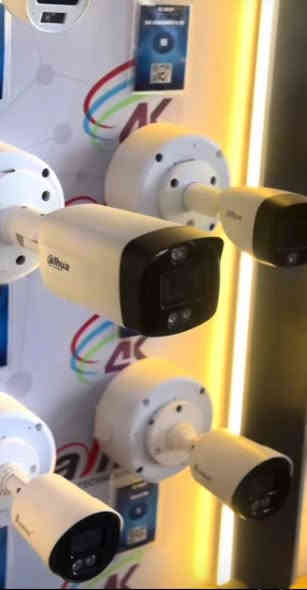 يتوفر في ( جمعية الامير. )
كامرات مراقبة جميع الشركات
حاضر او اقصاد

معا صيانة وشد

يوجد توصيل داخل الناصريه 
المكان الصخين قرب جامعة ذي قار.  

***********
