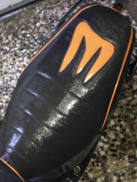 سلام عليكم 👋✅
ماكس عدله للبيع دراجه حلوه ومزوده وناصبه مانقصه شي ⛏️🔨
دراجه تعمير جديد ✅✅✅
كفر ٤ ولف ♥️
شيال هايبر🧠 
قبل فلاوين 🫀
ستاند بوش ✌🏻
صالنصه ستيل 🤙🏻
كشن ٤ ولف 💗
كلجات FCS 💕
شوته ٤ ولف 👌🏻
كابريتر بلادي مولح 👍🏻
شلعته سم ومعدله قاتل 😂 ماشالله 
الدراجه حلوه ومناقصة شي !
مكاني العامريه 
رقمي :***********
