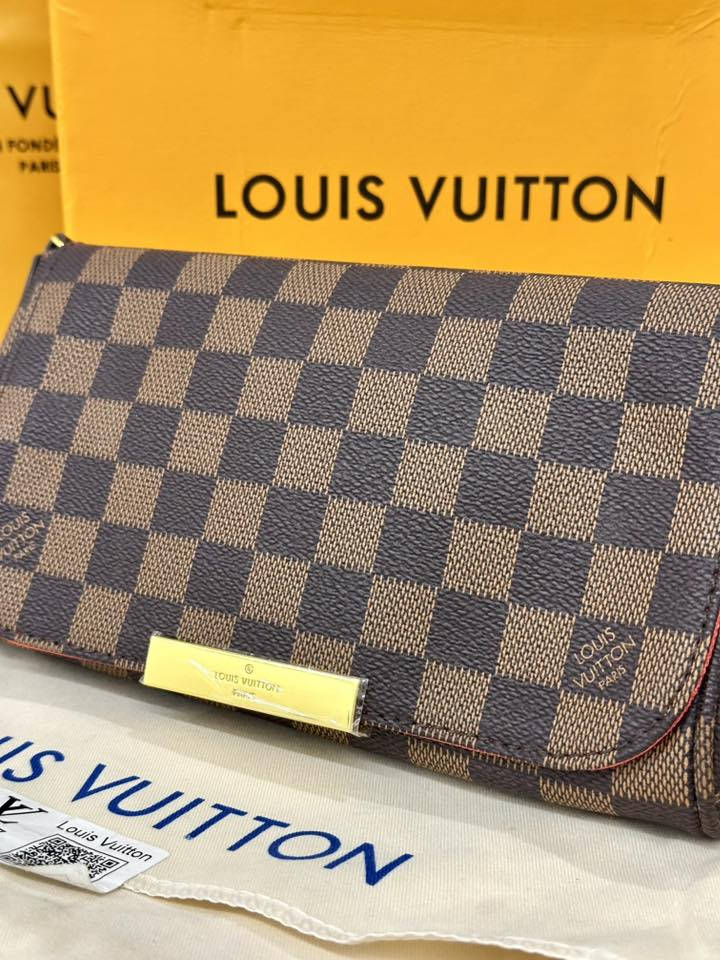 مزاد من 100


**إذا كنت صاحب هذا الإعلان وتريد حذفه لأي سبب، رجاءا أرسل رسالة إلى الدعم الفني**