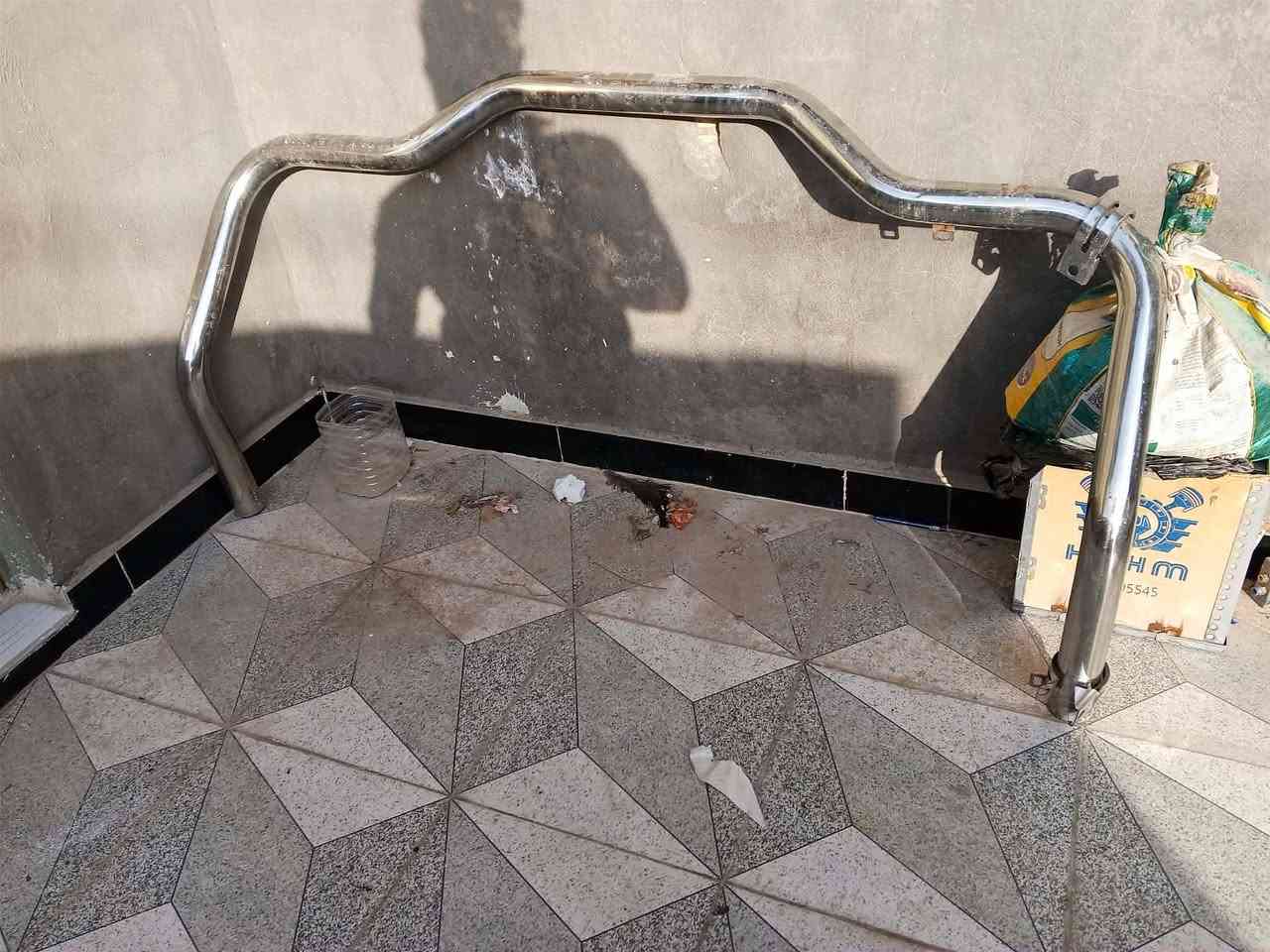 عكال اكتروس 150 بي مجال
***********
