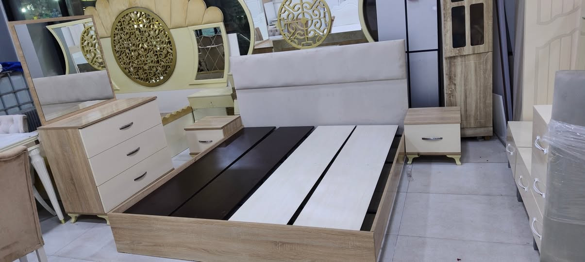 ژوری نوستن بەس کانتۆری لەگەڵ نیە سعری زۆر هەرزانە کۆمینت بکە نرخوزانیاریت پێ دەگات بەنامەیەک
*********** viber واتساپ
*********** korek
*********** viber واتساپ
ناونیشان سلێمانی کانی سپیکە
گەیاندنیشمان هەیە بۆ هەمو شارەکان
گۆڕینەوەش ئەکەم بە کەلوپەلی ناوماڵ
