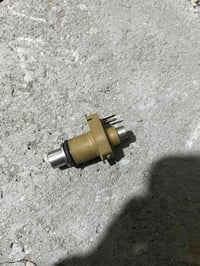 نوزل 4 زروف لبيع 07829164568