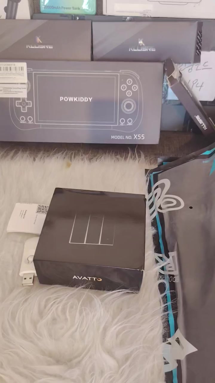 نقطه سمار مع جهاز  سمارت يو بي اس. كلش شغلتهن مرتبات
@إشارة
#الجميع
@إشارة


**إذا كنت صاحب هذا الإعلان وتريد حذفه لأي سبب، رجاءا أرسل رسالة إلى الدعم الفني**