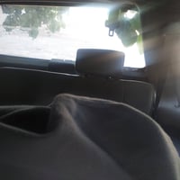 سياره نيسان ارماده محرك جنون رقم بغداد للبيع او مر اوس بسيار ٧راكب مو ...