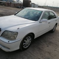 رقم ميسان • ٢٠٠١ • بدون حادث