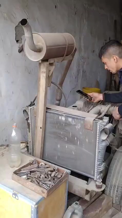 مولد كيا 25 كيفي ثري فيز السعر 15 ورقه ***********
