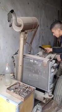 مولد كيا 25 كيفي ثري فيز السعر 15 ورقه 07903259159