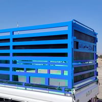 محجر • جديد • ديوانية