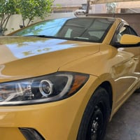 🔰 صفرة محرك 2000 دوش  ⚠️ حادث الباب الخلفي ورى السايق ✅ السيارة ليبل و...