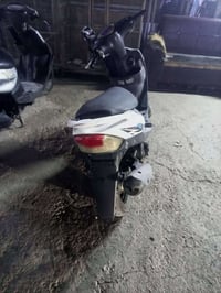 ماكس عدله البيع دراجه مبدل بيه لاستيك ولف لا نضوح ولاتبخير شاير يتغلن ...