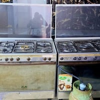 طباخين كريازي • قرية الربيضة • توصيل داخل المحافظة