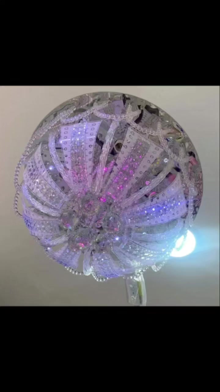 لأن الذوق العالي يبدأ من الإضاءة 💎
ثريات مودرن تضيف لمسة فخامة لبيتك ✨
زورونا واستمتعوا بأجمل التصاميم 🤍
📍 الطارميه شارع الكهرباء مجاور ابو مختار ومقابل المشتل 🌹
#العراق #الشعب_الصيني_ماله_حل😂✌️ #لايك #ترند #اكسبلورexplore❥🕊


**إذا كنت صاحب هذا الإعلان وتريد حذفه لأي سبب، رجاءا أرسل رسالة إلى الدعم الفني**