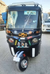 تكتك بجاج موديل 17 شهر 12 أوراق كامله شركه المصطفى مكينه 20 مجفت شركه ...